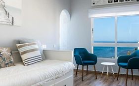 Studio La Vie Est Belle